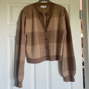 Very Nice Quality Button Down